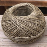 Аріадна (Ariadna Leno3) 50г/88м 2200 льон