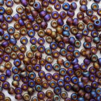 Арт Миллениум