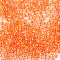 Бисер Preciosa 58589 5г