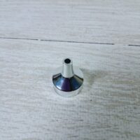 Міні-лійка 4,5*10*22*18мм