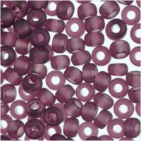 Бисер Preciosa 27010/1 5г