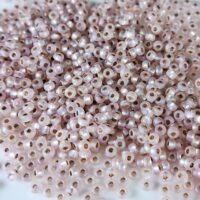 Бисер Preciosa 97712/1 5г