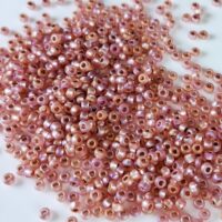 Бисер Preciosa 97722/1 5г