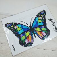 Art-Golka Термоналіпка ТН4062 А4