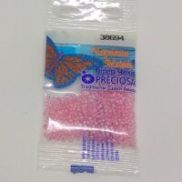 Бисер Preciosa 38694 5г