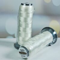 Нитки CORDEM 60 600м 00003 Білий