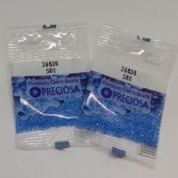 Бисер Preciosa 38636 5г н
