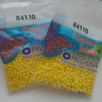 Бисер Preciosa 84110 5г