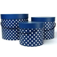 Бісер Miyuki Delica Beads 11/0 5г DB-1832 металiзований золотистий