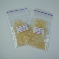 Бисер Preciosa 48015 5г наш