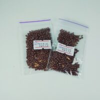 Бисер Preciosa 93195 5г наш