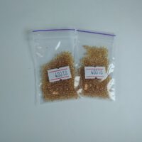 Бисер Preciosa 48018 5г наш