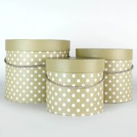 Бісер Miyuki Delica Beads 11/0 5г DB-157 райдужний пряжене молоко