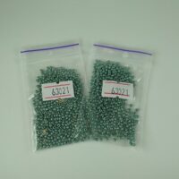 Бисер Preciosa 63021 5г наш