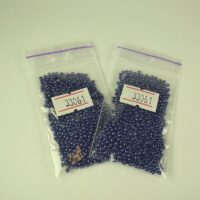 Бисер Preciosa 33061 5г наш