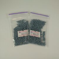 Бисер Preciosa 46035 5г наш