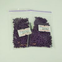 Бисер Preciosa 33062 5г наш