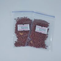 Бисер Preciosa 93199 5г наш