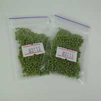 Бисер Preciosa 83113 5г наш