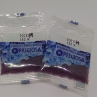 Бисер Preciosa 20010/1 5г нов