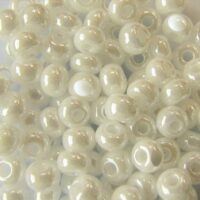 Бисер Preciosa 47101 5г