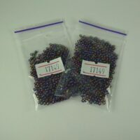 Бисер Preciosa 17149 5г наш