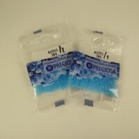 Бисер Preciosa 60000/1 5г