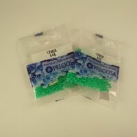 Бисер Preciosa 17958 5г