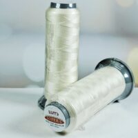 Нитки Super-S 80 1000м Екрю
