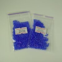 Бисер Preciosa 35056 5г наш