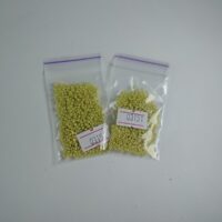 Бисер Preciosa 03151 5г наш