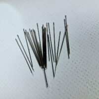 06024 Embroidery 9/10 Набор иголок для вышивки гладью Royal