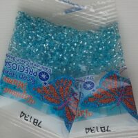 Бисер Preciosa 78134 5г