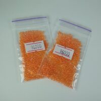 Бисер Preciosa 96000 5г нов