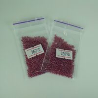 Бисер Preciosa 96090 5г нов