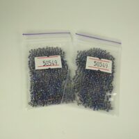 Бисер Preciosa 58549 5г наш