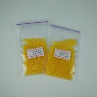 Бисер Preciosa 17183 5г наш