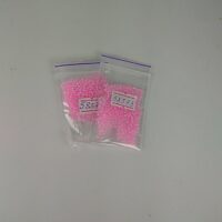 Бисер Preciosa 58573 5г наш