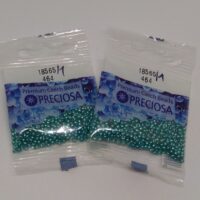 Бисер Preciosa 185651 5г нов