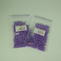 Бисер Preciosa 16728 5г наш