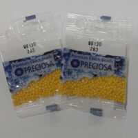 Бисер Preciosa 88130 5г