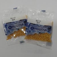Бисер Preciosa 83111 5г нов(!)