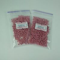 Бисер Preciosa 18598 5г