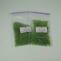 Бисер Preciosa 81336 5г наш