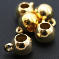 Держатели для Подвесок, Бейл