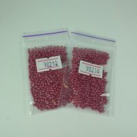 Бисер Preciosa 98210 5г наш