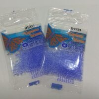 Бисер Preciosa 01231 5г