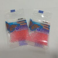 Бисер Preciosa 01291 5г