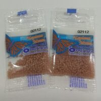 Бисер Preciosa 02112 5г