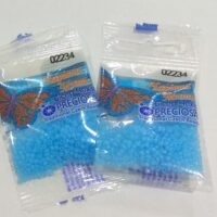 Бисер Preciosa 02234 5г